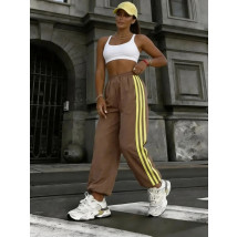 Šuštiaková bombera CHIC-327536-01