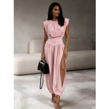 Ružový overal-326648-01