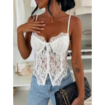 Smotanový korzet-327546-02