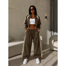 Šuštiaková bombera CHIC-328130-04