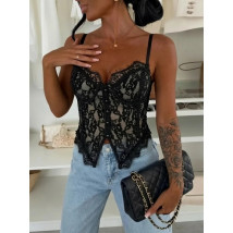 Čierny korzet-327545-01