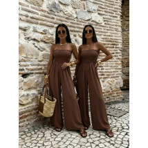 CHOCCO overal-327713-02