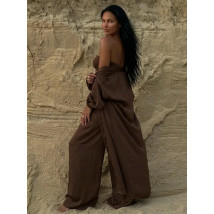 CHOCO set VELVET 4v1-328122-01