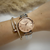 Dámske hodinky rose-311381-05
