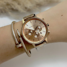 Dámske hodinky rose-311387-06