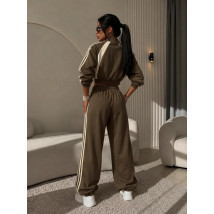 Šuštiaková bombera CHIC-328130-04
