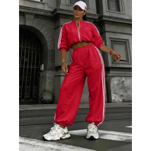  Šuštiaková bombera CHIC-327655-03
