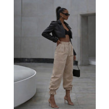 Béžové nohavice-326314-07