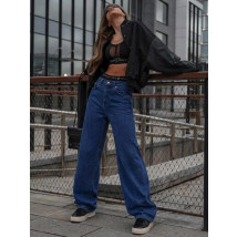 Tmavomodré rifle-327323-01