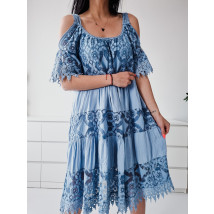 Modré šaty-241706-01