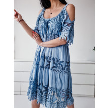 Modré šaty-241706-01
