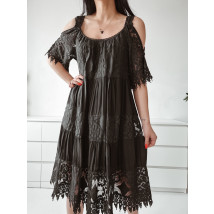 Čierne šaty-239405-01