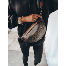 Hnedá ľadvinka-275364-01