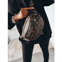 Hnedá ľadvinka-275364-01