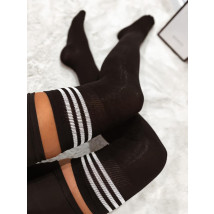 Čierne nadkolienky-275536-03