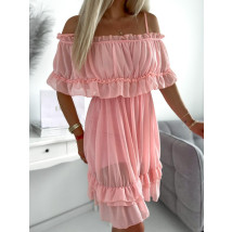 Ružové šaty-288186-02