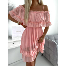 Ružové šaty-288186-02