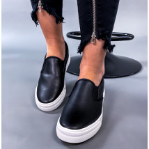 Čierne mokasíny-260810-05