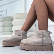 Svetlohnedé snehule-324615-021