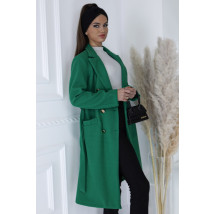 Zelený kabát-276592-06