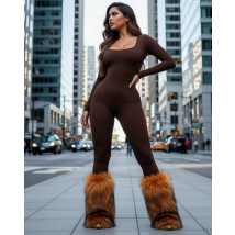 Hnedý overal-323087-01