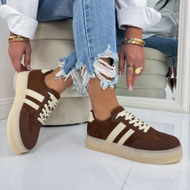 Hnedé tenisky-325058-02