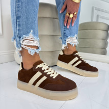 Hnedé tenisky-325058-02