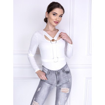 Biele body-231952-05