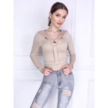 Béžové body-231951-01