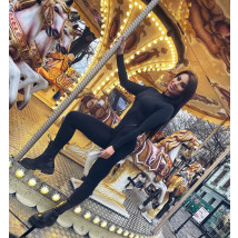 Wow overál s výkrojmi-296269-07