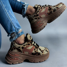 Leopardie tenisky-314016-04