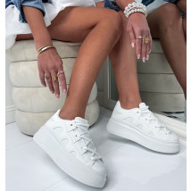 Biele tenisky-325750-01