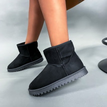 Čierne snehule-279211-02