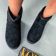 Čierne snehule-279211-02