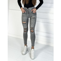 Sivé potrhané rifle-298411-02