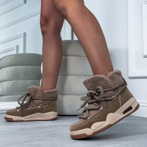 Hnedé snehule-323810-01