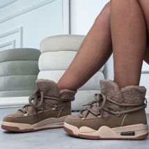 Hnedé snehule-323810-01