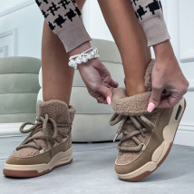 Hnedé snehule-323810-01