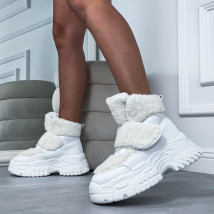 Biele snehule-323824-02