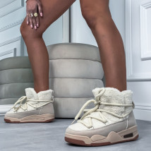 Béžové snehule-323817-01