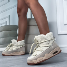 Béžové snehule-323817-01