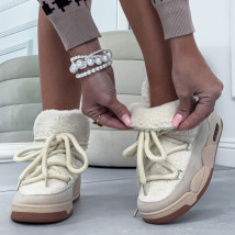 Béžové snehule-323817-01