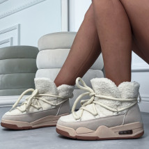 Béžové snehule-323817-01