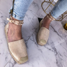 Béžové sandále-230608-02