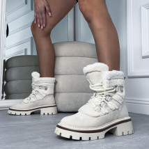 Béžové snehule-323993-01