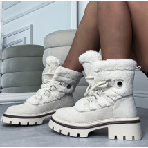 Béžové snehule-323993-01