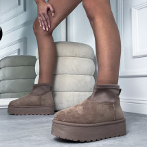 Hnedé snehule-324000-02