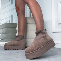 Hnedé snehule-324000-02