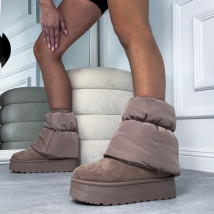 Hnedé snehule-324000-02