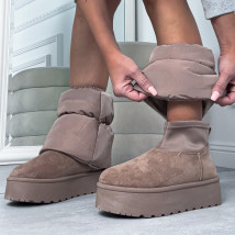 Hnedé snehule-324000-02